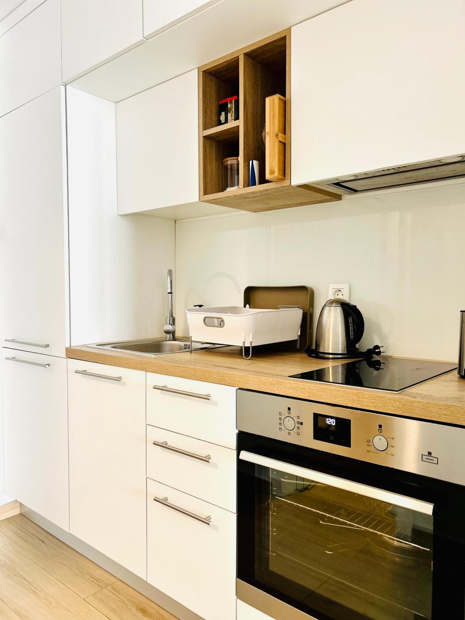 Jamies Self Serviced Luxury Apartments Ragusa Esterno foto