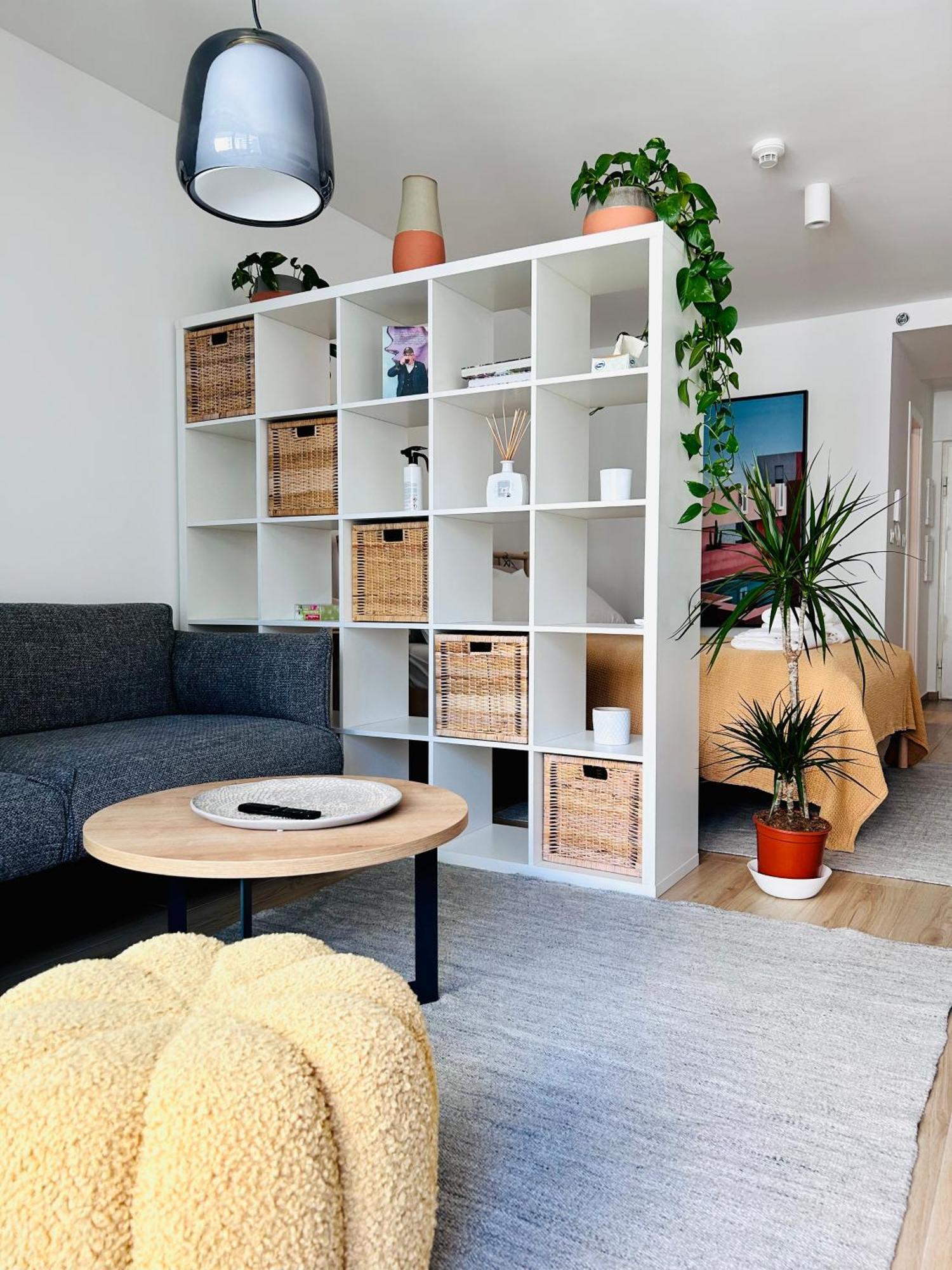 Jamies Self Serviced Luxury Apartments Ragusa Esterno foto