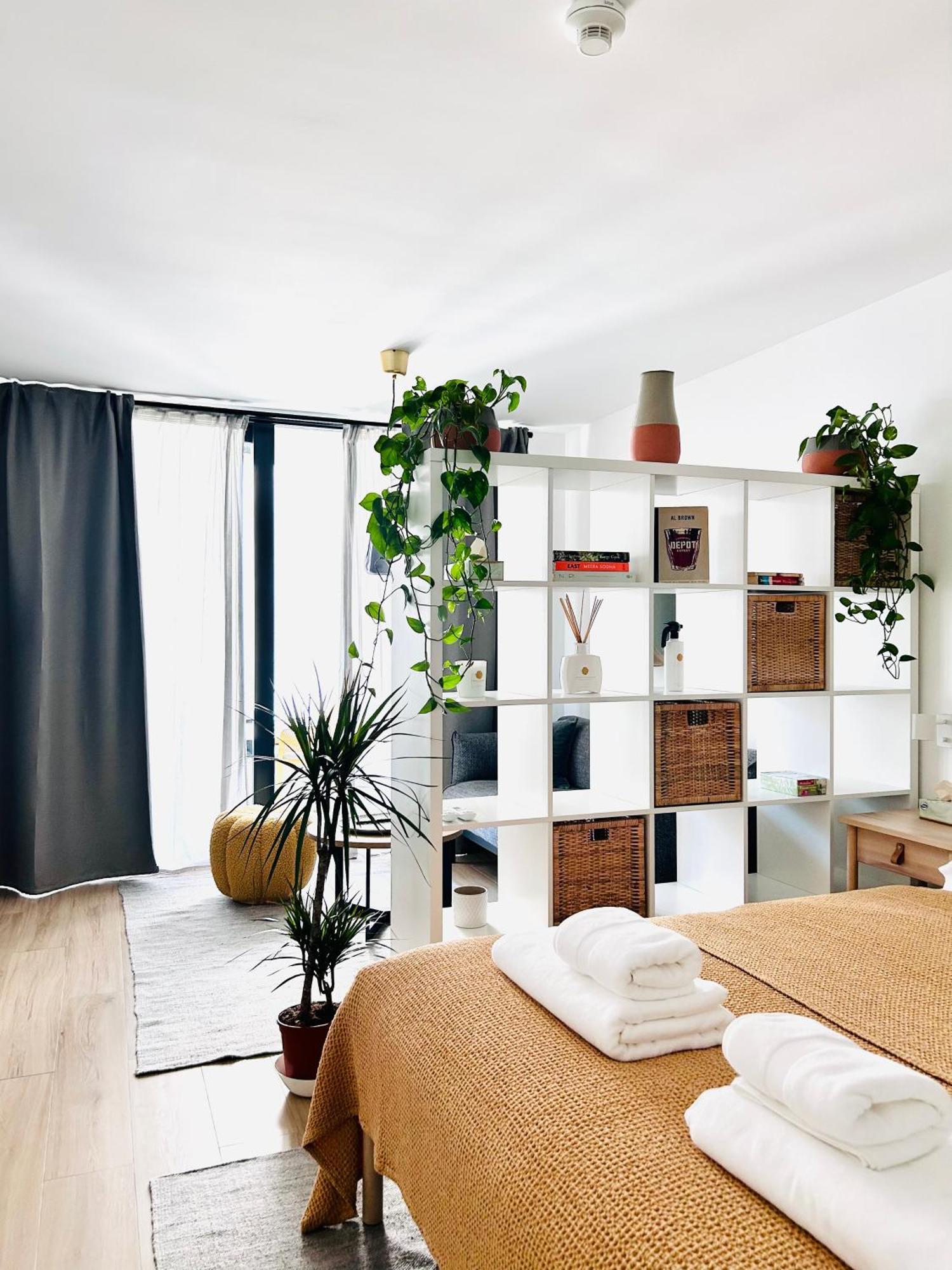 Jamies Self Serviced Luxury Apartments Ragusa Esterno foto