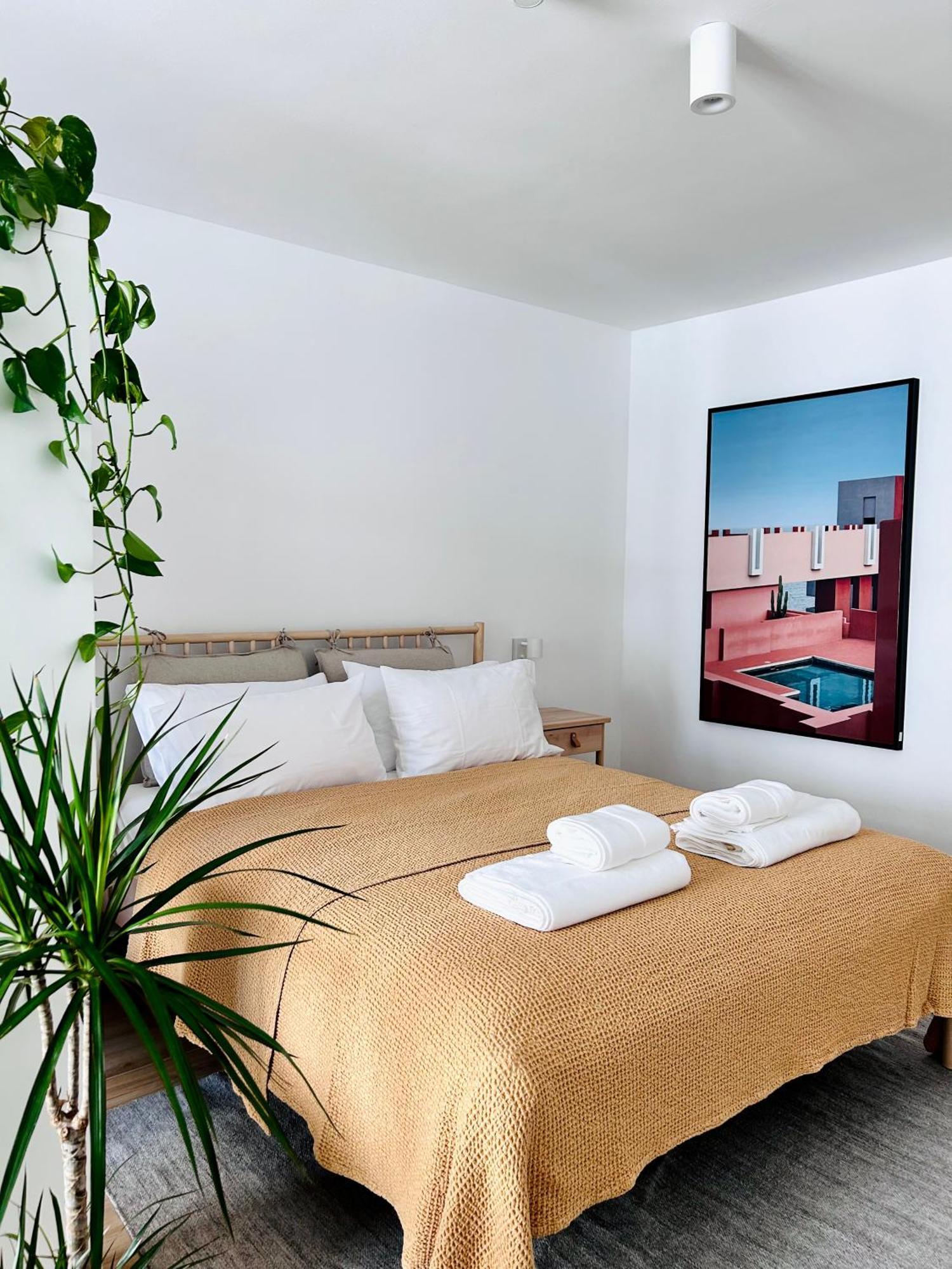 Jamies Self Serviced Luxury Apartments Ragusa Esterno foto